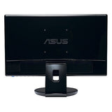 Pre-owned ASUS VE198T 19-Inch Wide LCD Monitor