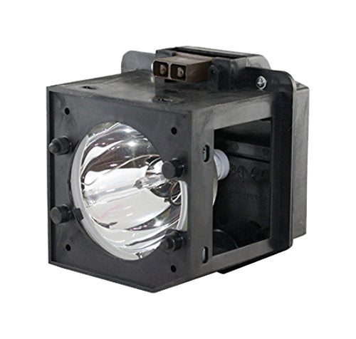 Rptv Lamp for Toshiba  42HM66 D42-LMP