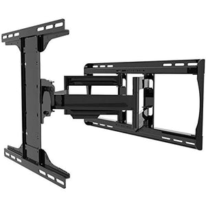 Peerless-av Hardware Mount (PA762-UNMH)