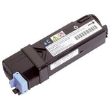 Fm065 Cyan Toner for 2130cn/2135cn