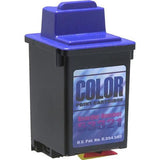 Primera 53321 Cartridge Ink for Signature Pro and Signature Z6 Printers