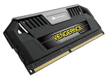 Corsair Vengeance Pro 32GB (4x8GB) DDR3 1600 MHz (PC3 12800) Desktop