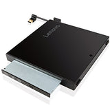 ThinkCentre DVD Burner