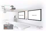 C2G 40348 Trulink 2-Port A/V Controller