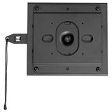 Rotational Mount Interface for Wall Mounts Coo: USA