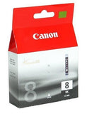 Canon CL-41 Color FINE Ink Cartridge