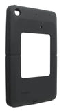 Kensington Rugged Protection Band for SecureBack M Series for IPad Air and IPad Air 2, Black (67830)