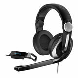 Sennheiser PC 333D Gaming Headset