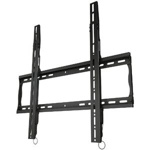 Crimson-Universal Flat Wall Mount With Leveling Mechanism, For 37\" To 63\" Flat Panel Screens