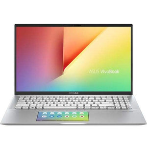 Asus Computers S532FA-Q52SP-CB 15.6" i5-8265U 12GB DDR4