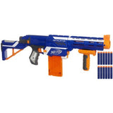 Nerf N-Strike Elite Retaliator Blaster