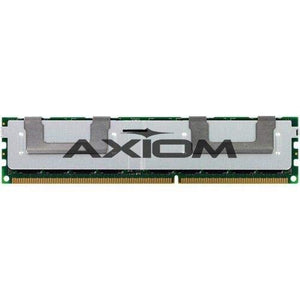 16gb Ddr3-1333 Lv Rdimm 627812-B21