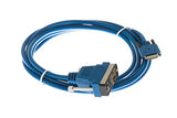 Cisco Systems CAB-SS-V35FC Female Dce To Smart Serial V.35 Cable, 10Ft