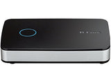 D-Link Camera Video Recorder mydlink-Enabled (DNR-202L)