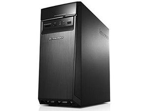 H50 Tower i3 6GB 1TB