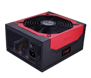 Antec HCG-750 750W High Current Gamer Atx12V