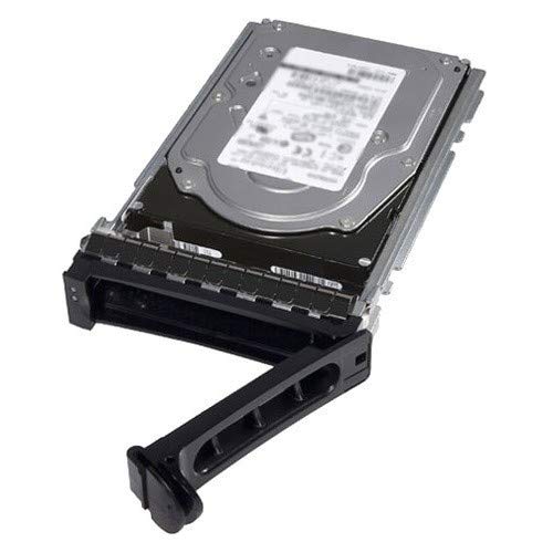 Dell 2.40 TB 2.5