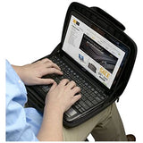 Case Logic EVA Molded Netbook Sleeve