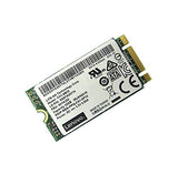 Lenovo Thinksystem M.2 Cv1 32gb Sata