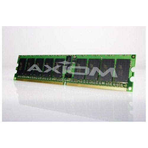 AXIOM 8GB DDR3-1600 ECC RDIMM FOR HP # 6