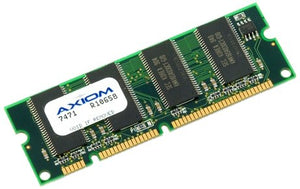 2GB Dram Module for Cisco # ASA5520-MEM-2GB