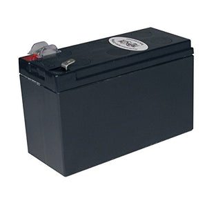 Tripp Lite RBC2A Replacement Battery Cartridge for Select APC UPS Models