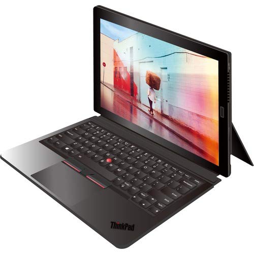 Lenovo Americas - 20KJ001CCA