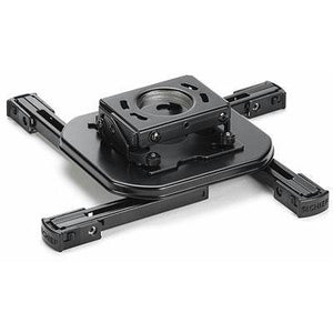 Chief RSAU Universal RPA Mini Projector Mount