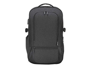 Lenovo 17 Passage Backpack