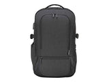 Lenovo 17 Passage Backpack