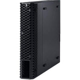 Dell OptiPlex 7070 Desktop Computer - Intel Core i7-9700T - 16GB RAM - 256GB SSD - Micro PC