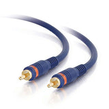 Cables To Go Velocity Digital Audio Coax Cable