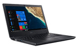 Acer NX.VGTAA.003 14" Ci38130U 4G 500GB W10P, 14-14.99 inches