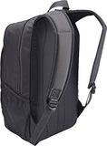 Caselogic WMBP-115 15.6-Inch Laptop and Tablet Backpack, Anthracite