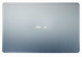 ASUS 15.6" HD 1366 768 GLOSSY