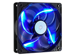 Cooler Master Long Life LED Case Fan