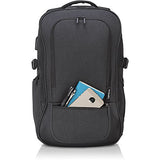 Lenovo 17 Passage Backpack