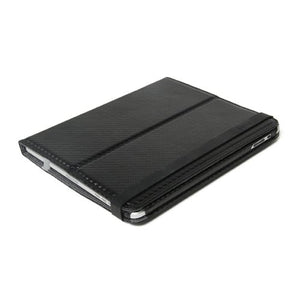 Gecko Gear Australia Gecko Folio Deluxe for iPad 2 (GG600031)