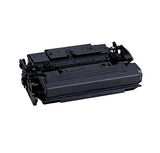 Canon Original CRG041 High Capacity Toner Cartridge for imageCLASS LBP312dn