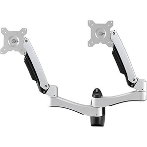 AMER NETWORKS AMR2AW Dual Articulating Wall Mount