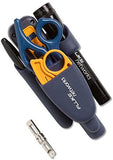 Fluke Networks D914S Series Impact Tool