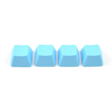 Rubber Blank Blue - Windows