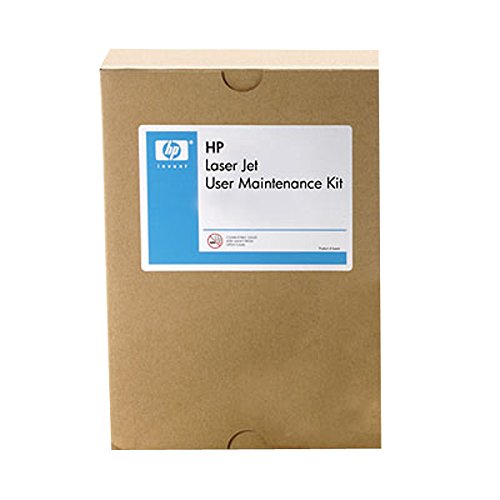 HP F2G77A Laserjet Maintenance Kit