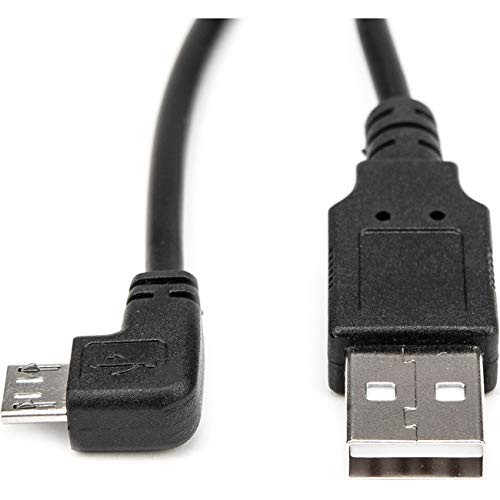 USB Cable