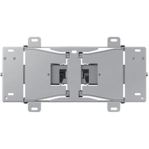 Wall Mount for Samsung Ex