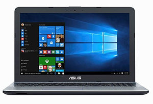 ASUS 15.6" HD 1366 768 GLOSSY