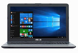 ASUS 15.6" HD 1366 768 GLOSSY