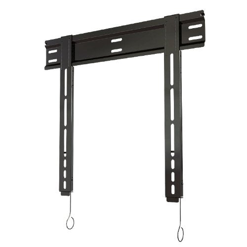 Ultra-Flat Fixed Universal Wall Mount 26