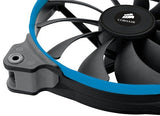 Corsair Air Series AF140 Quiet Edition Single Fan CO-9050009-WW