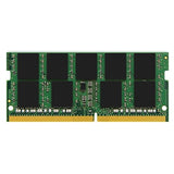 Kingston KCP424SS6/4 4GB DDR4 2400MHz SODIMM Mem